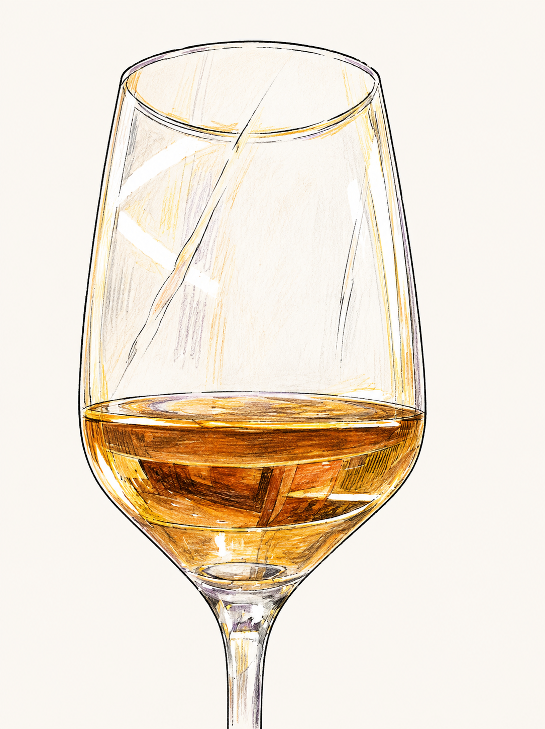 General collection illustration